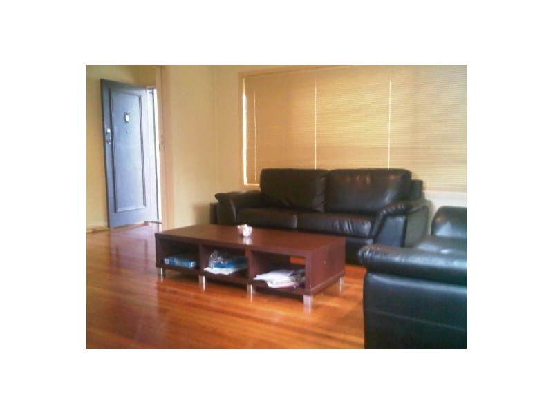 55 Fawcett Street, Ryde NSW 2112