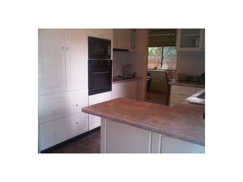 55 Fawcett Street, Ryde NSW 2112