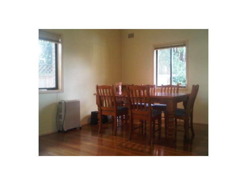 55 Fawcett Street, Ryde NSW 2112