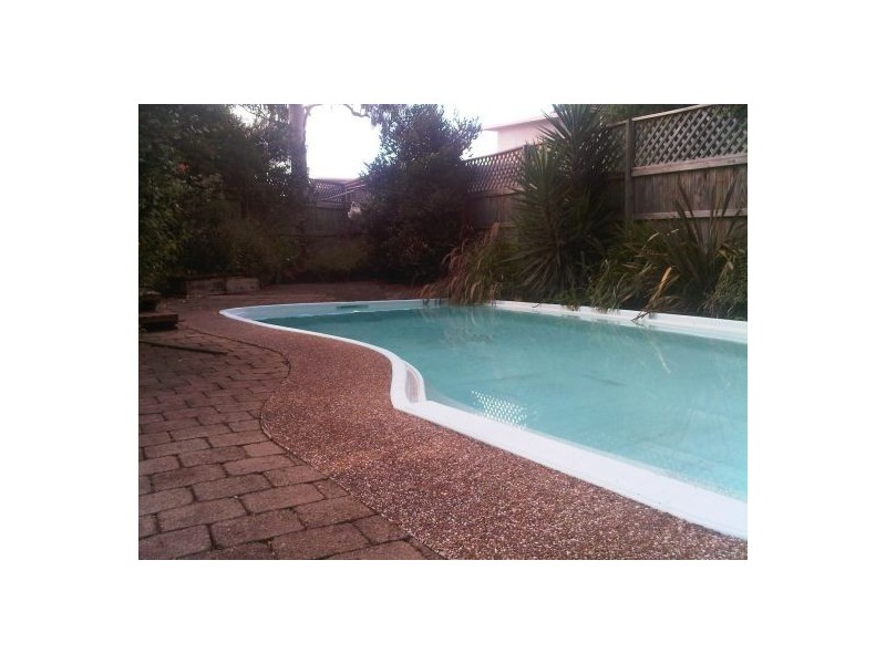 55 Fawcett Street, Ryde NSW 2112