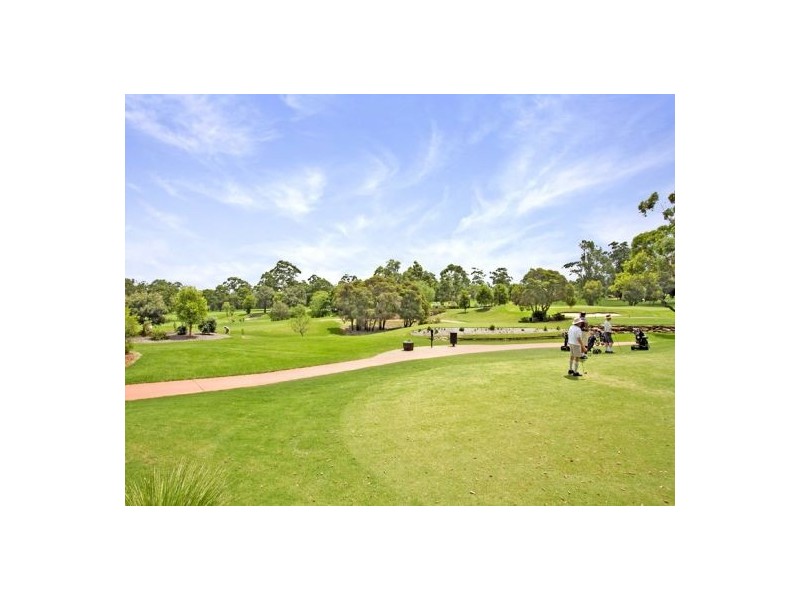 16 Deakin, West Ryde NSW 2114