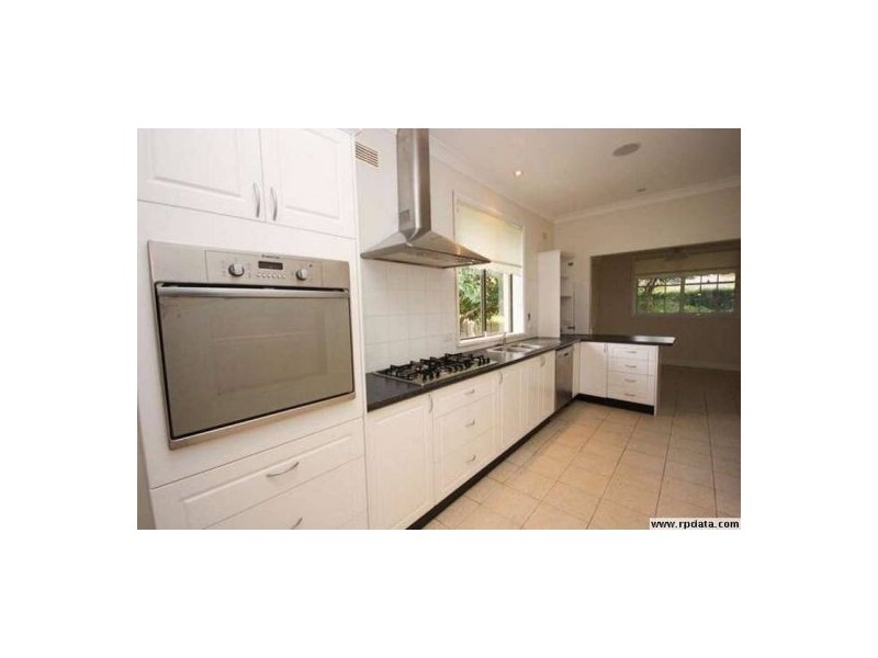 4 Dwyer Street, Ryde NSW 2112