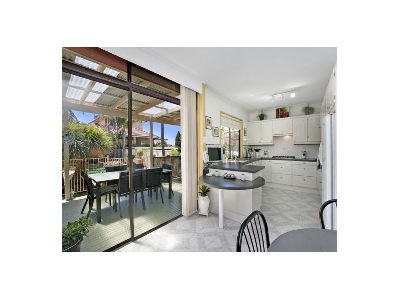 37 Ronald Avenue, Ryde NSW 2112