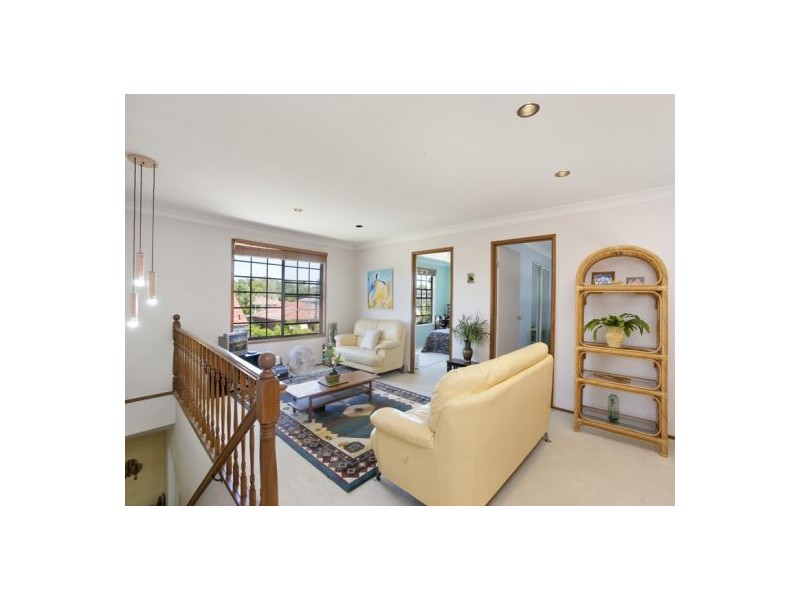 37 Ronald Avenue, Ryde NSW 2112