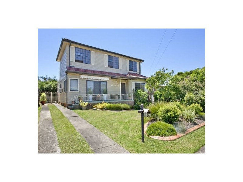 37 Ronald Avenue, Ryde NSW 2112