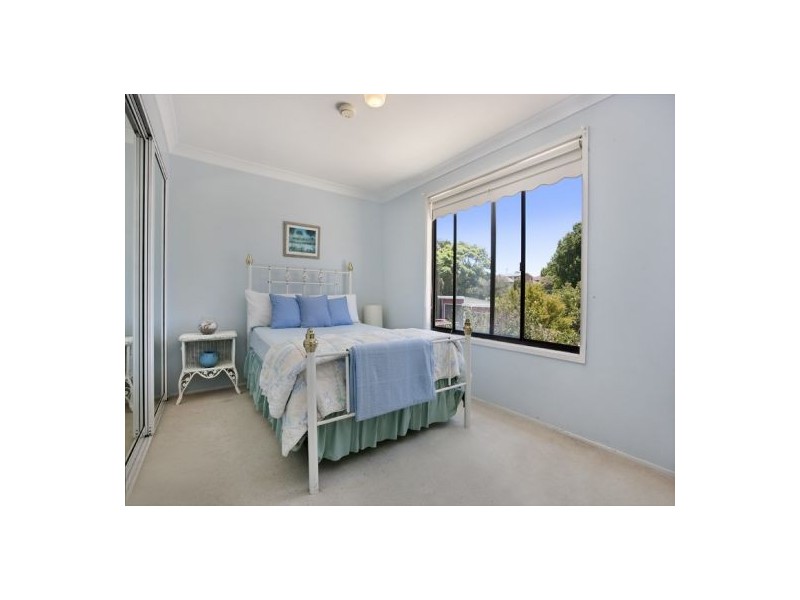 37 Ronald Avenue, Ryde NSW 2112