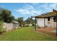 19 Jenkins Street, Dundas NSW 2117