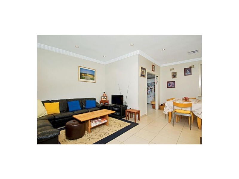 19 Jenkins Street, Dundas NSW 2117