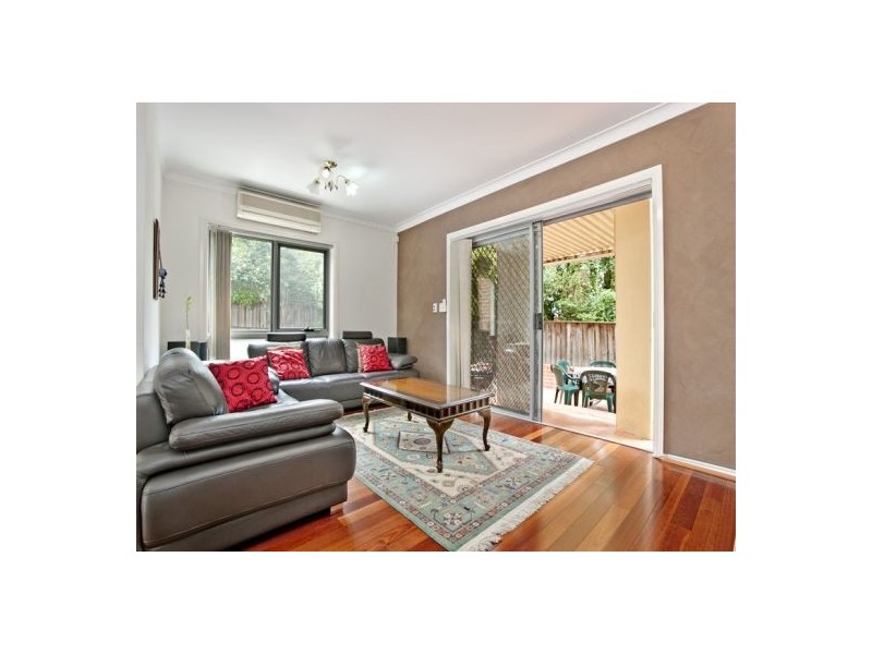 4/2 Vista Street, North Parramatta NSW 2151