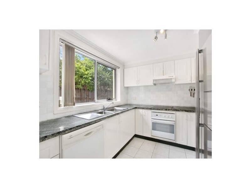 4/2 Vista Street, North Parramatta NSW 2151