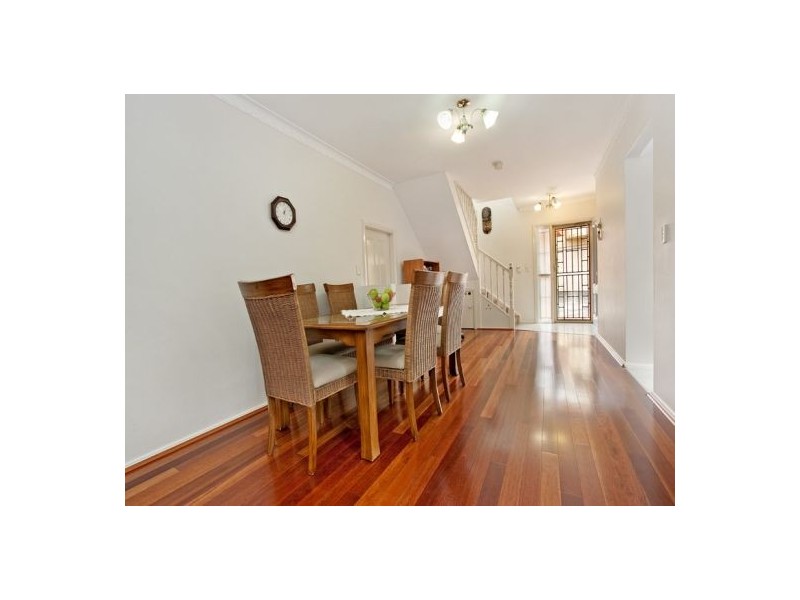 4/2 Vista Street, North Parramatta NSW 2151