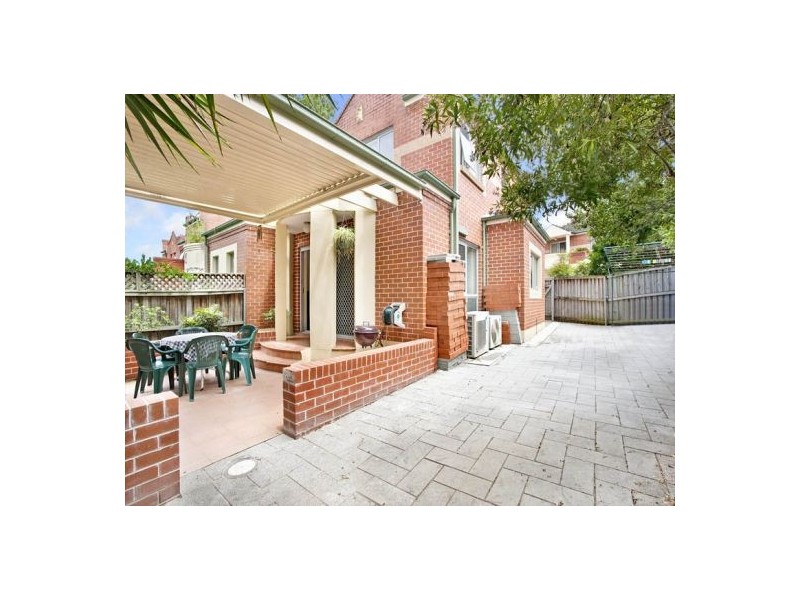 4/2 Vista Street, North Parramatta NSW 2151