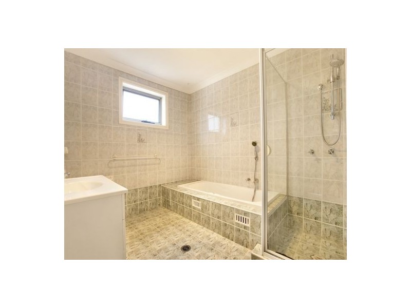 4/2 Vista Street, North Parramatta NSW 2151