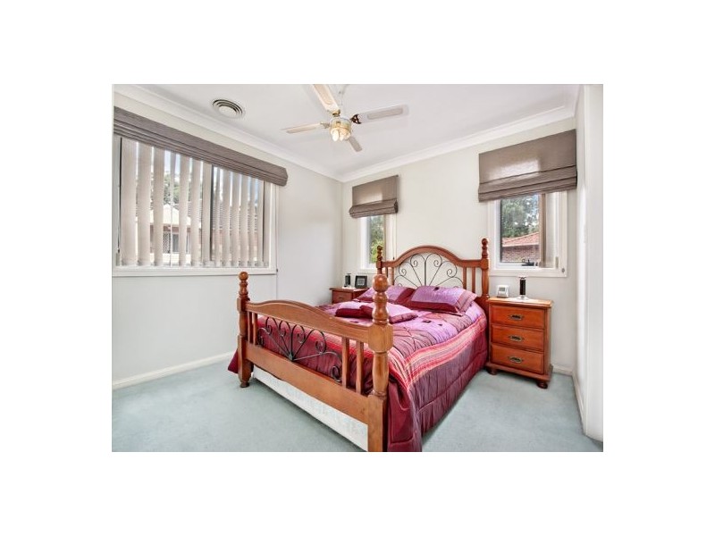 4/2 Vista Street, North Parramatta NSW 2151