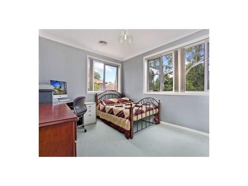 4/2 Vista Street, North Parramatta NSW 2151