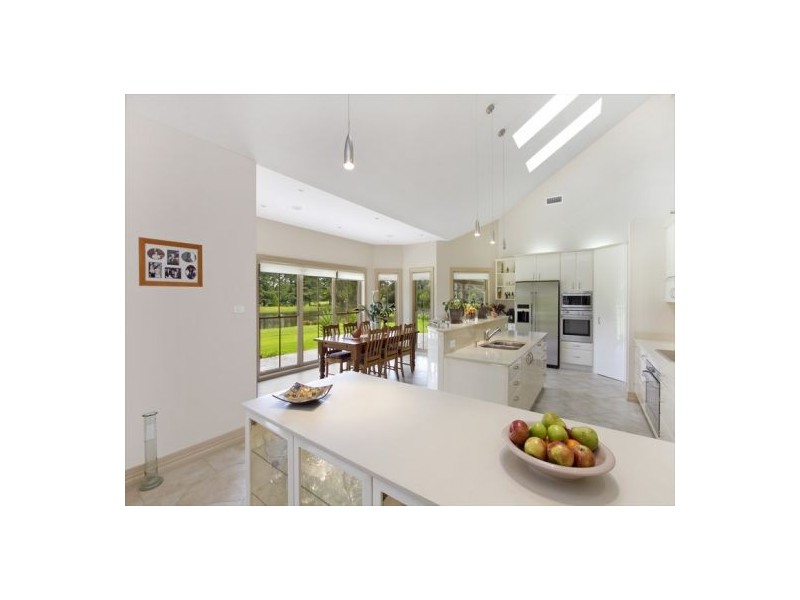 2 Hemers Road, Dural NSW 2158