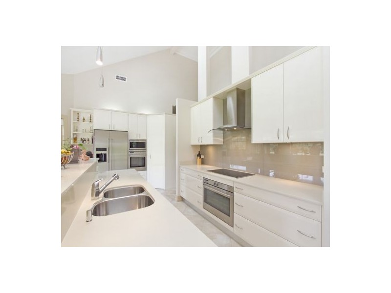 2 Hemers Road, Dural NSW 2158