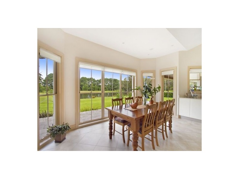 2 Hemers Road, Dural NSW 2158