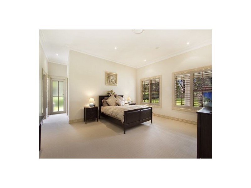 2 Hemers Road, Dural NSW 2158