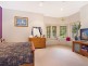 2 Hemers Road, Dural NSW 2158