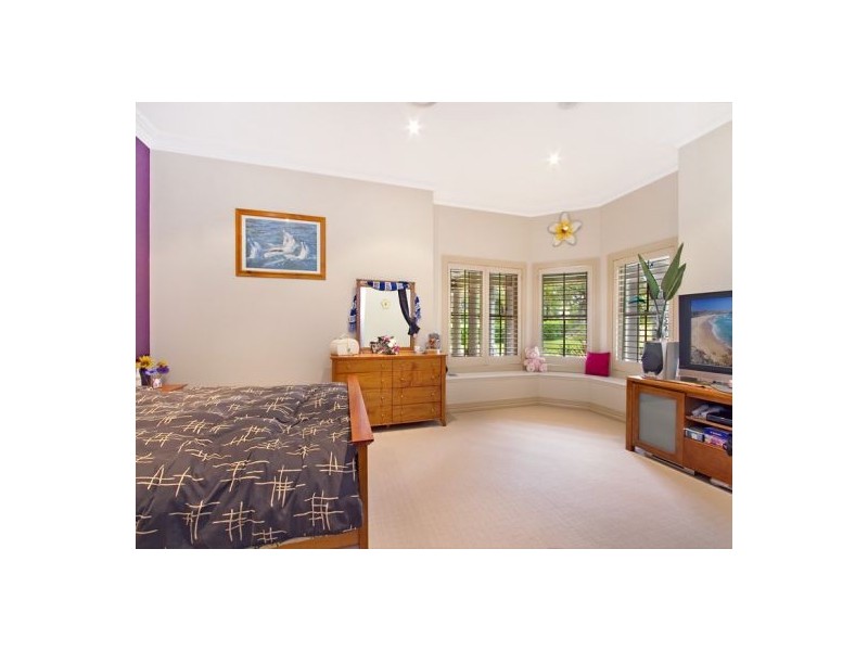 2 Hemers Road, Dural NSW 2158