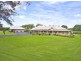 2 Hemers Road, Dural NSW 2158