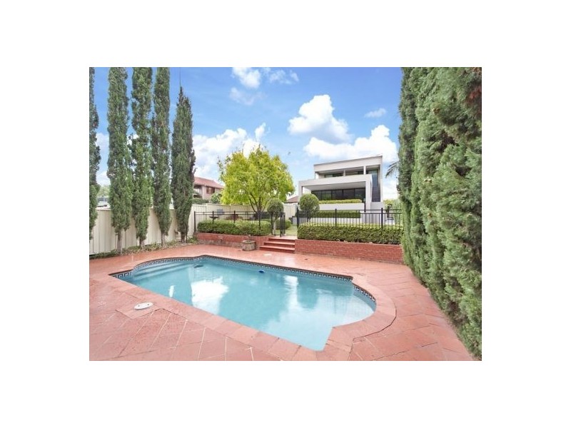 159 Charles Street, Putney NSW 2112