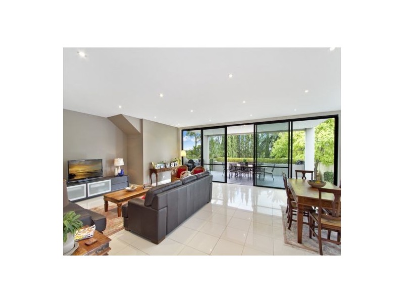 159 Charles Street, Putney NSW 2112