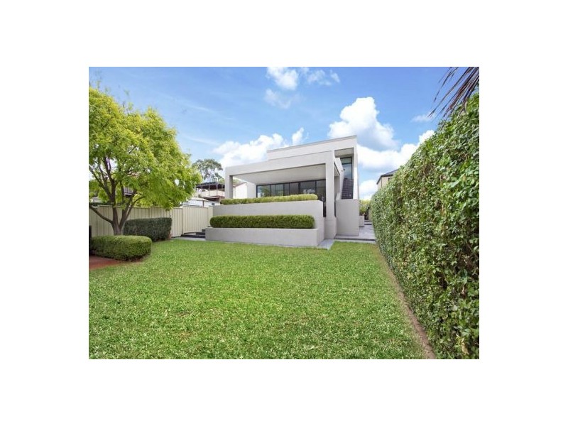 159 Charles Street, Putney NSW 2112