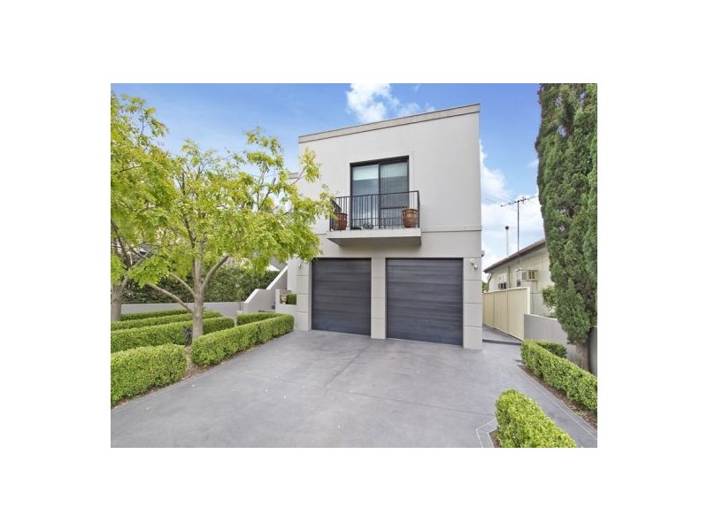 159 Charles Street, Putney NSW 2112