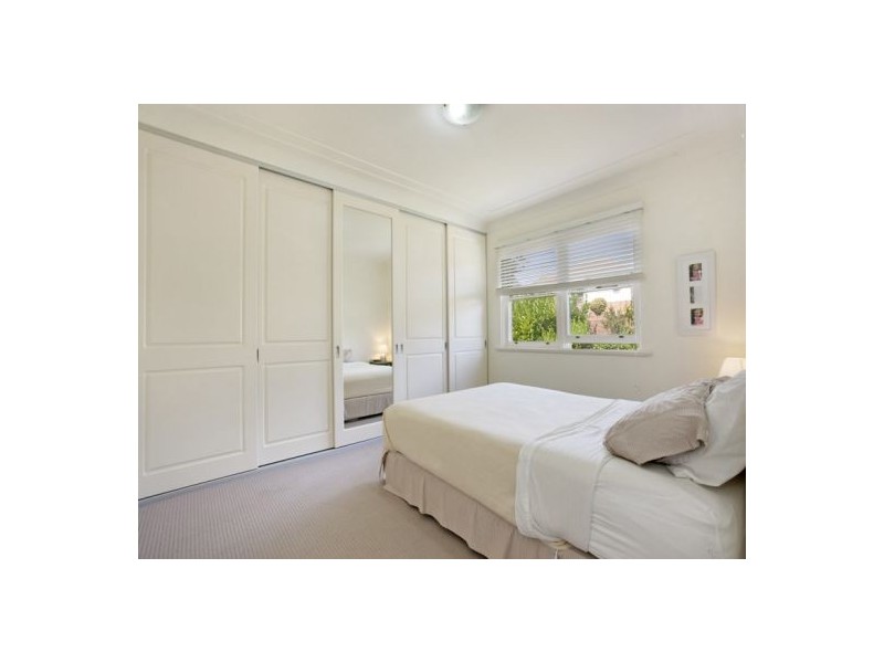 6 Cameron Crescent, Ryde NSW 2112