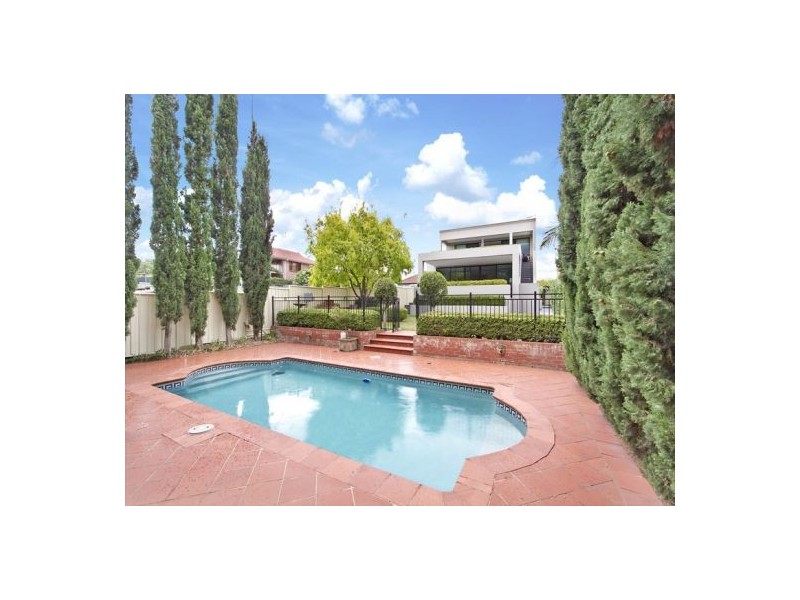 159 Charles Street, Putney NSW 2112