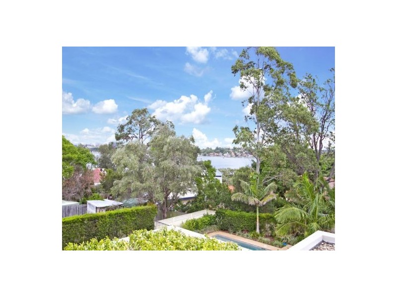 159 Charles Street, Putney NSW 2112