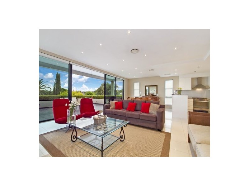 159 Charles Street, Putney NSW 2112