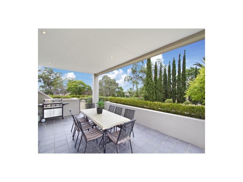 159 Charles Street, Putney NSW 2112