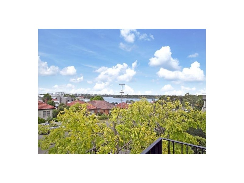 159 Charles Street, Putney NSW 2112