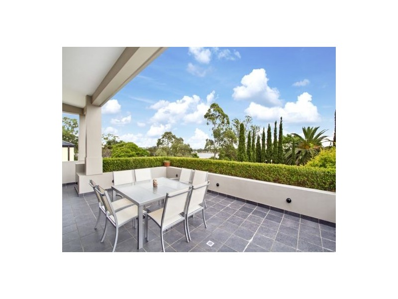 159 Charles Street, Putney NSW 2112