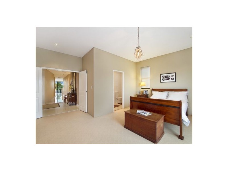 159 Charles Street, Putney NSW 2112