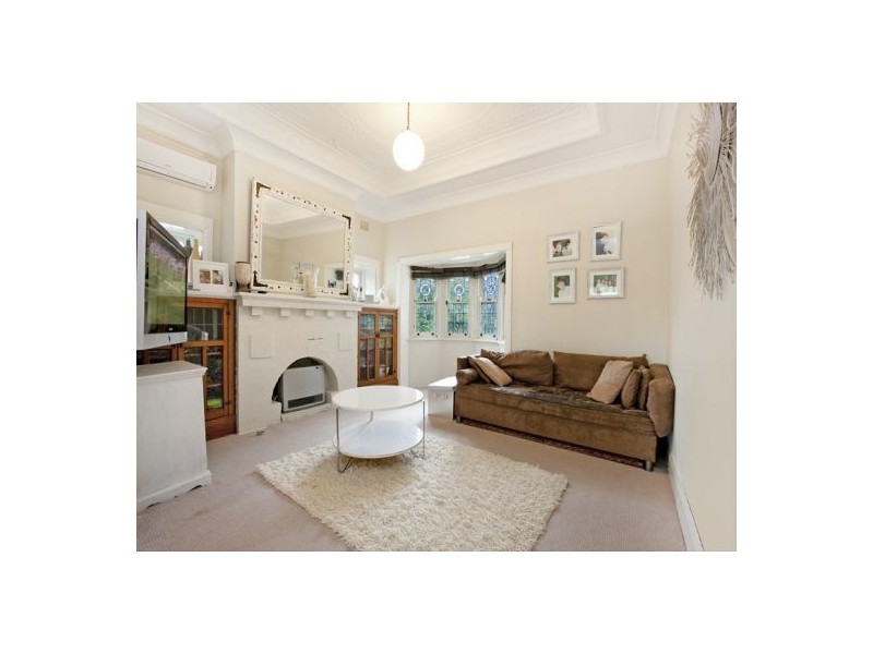 19 Pennant Avenue, Denistone NSW 2114