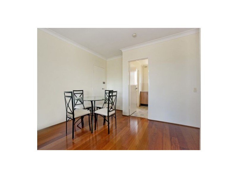 9/1-3 Kulgoa Avenue, Ryde NSW 2112