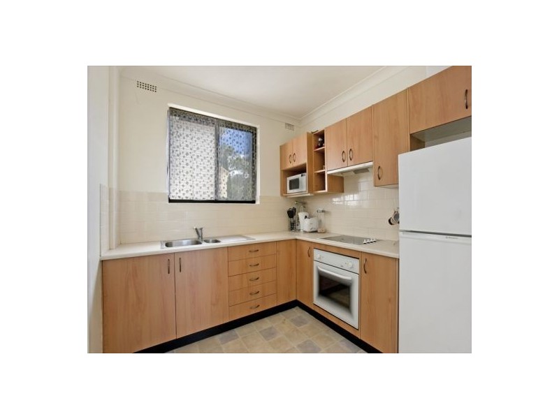 9/1-3 Kulgoa Avenue, Ryde NSW 2112