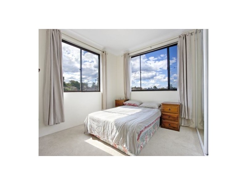 9/1-3 Kulgoa Avenue, Ryde NSW 2112