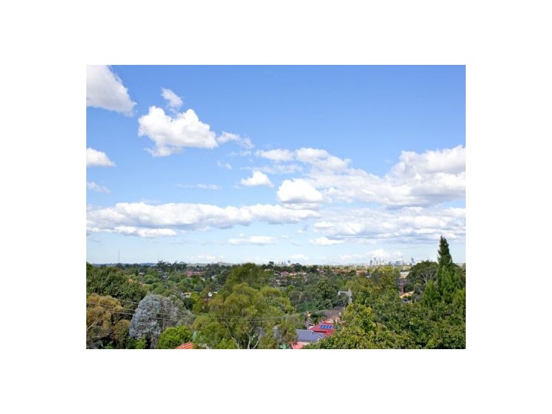 9/1-3 Kulgoa Avenue, Ryde NSW 2112