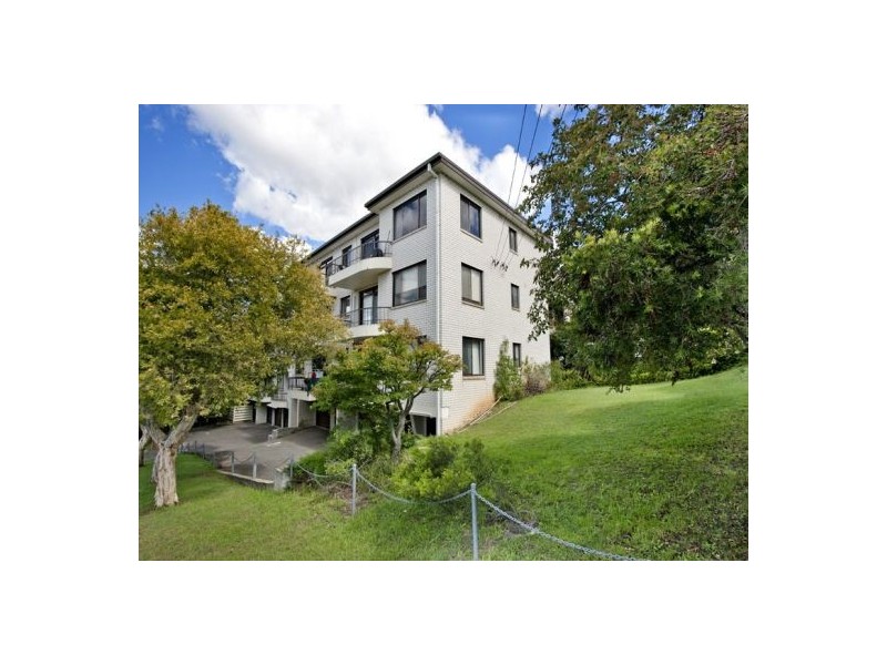 9/1-3 Kulgoa Avenue, Ryde NSW 2112