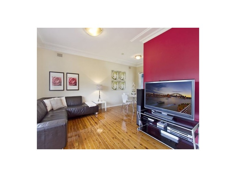 7 Orana Street, North Ryde NSW 2113