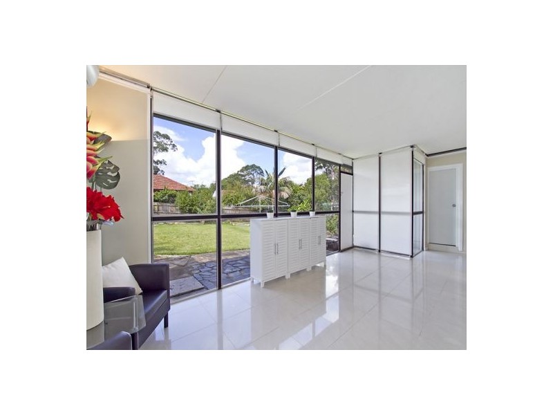 7 Orana Street, North Ryde NSW 2113