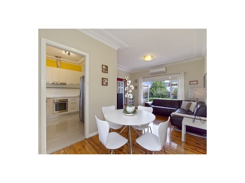 7 Orana Street, North Ryde NSW 2113