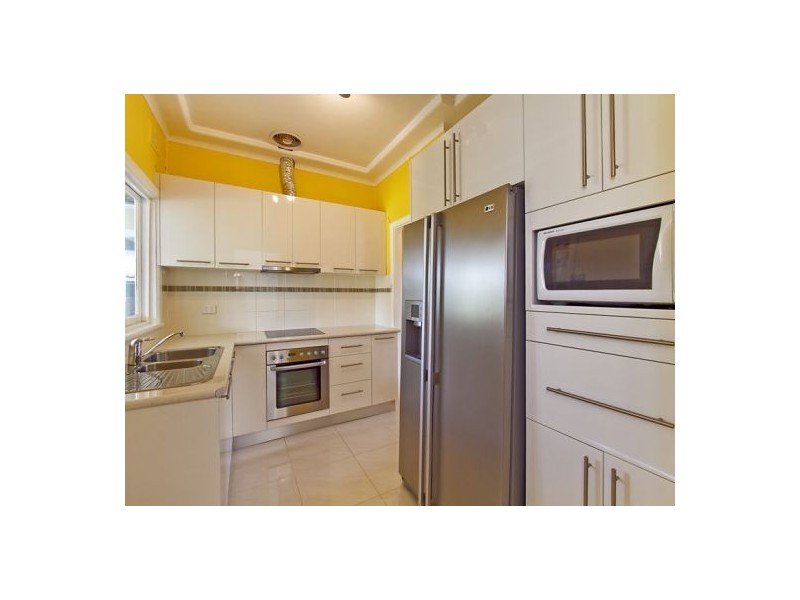 7 Orana Street, North Ryde NSW 2113