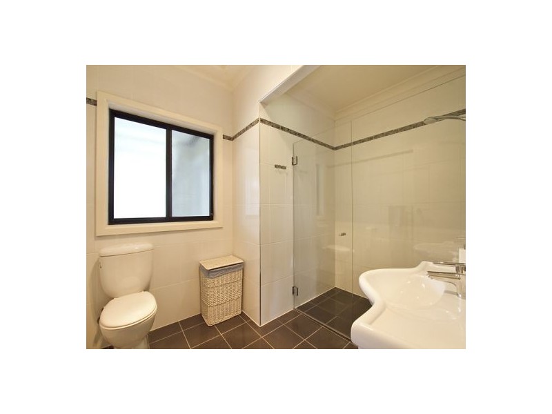 7 Orana Street, North Ryde NSW 2113