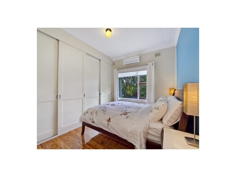 7 Orana Street, North Ryde NSW 2113